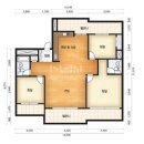 경기 수원시 권선구 권선동 1312 ,1314 권선3지구주공 127동 8 이미지