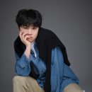 🌸 4월의 첫날부터 심장 난리… 가수님 선물 도착 💙 이미지