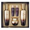 나드리에 이미지