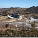 봇재주유소 이미지