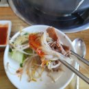 착한소 샤브샤브 이미지