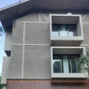 서울숯불갈비 이미지