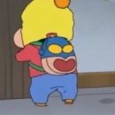 로이월드 Daum카페