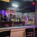 수원-1414 이미지