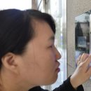 성문아파트 이미지