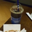 호텔 스미스 | 김해 호텔추천 호텔스미스 호텔스컴바인 예약 내돈내숙!