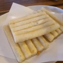 뉴멕시칸 | 뉴멕시칸 참숯불바베큐 메뉴, 꿀팁 정리Ⅰ후라이드+바베큐 , 가족외식 찐 맛집