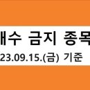 에스에이케미칼 네이버블로그