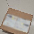 (주)레드모바일 | 갤럭시 Z플립7 코랄레드 512GB 언박싱 사전예약 배송ㅣ개봉후기·구성품·플립5 비교·데이터옮기기