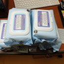 농소1동 주민센터 이미지