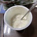 이디야커피 서산문화회관점