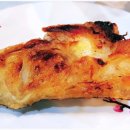 남해수산횟집 이미지