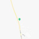 탄현 축산물 유통 이미지