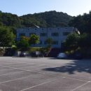 횡성 장례문화 센터 이미지