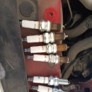 태영자동차정비 이미지