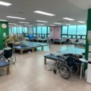 파라솔요양병원 이미지