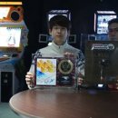 땅이게임랜드 이미지