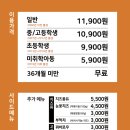 두끼익산영등점 이미지