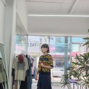 미닛뉴