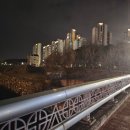 부곡맛전 이미지