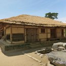 소담여관 이미지