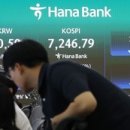 주식회사피크시스템