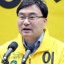 박천수정형외과의원 이미지