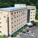 효다움요양병원 이미지