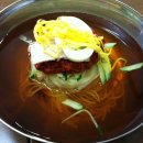밀면 - 남구 번영로234번길 10 | 밀면