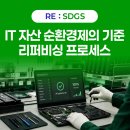 한국렌탈테크노센터