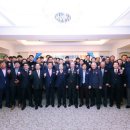 화인공업사 이미지