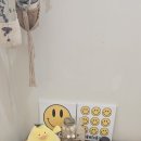 삐끄니끄 이미지