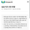 경기지역아동센터 | 경기 김포 OO지역아동센터 - 김포 사회복지사 실습기관 실습 후기!
