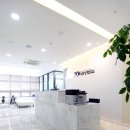 더코성형외과의원 이미지