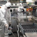 서진당구장 이미지