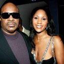 Stevie Wonder - How Will I Know (Feat. Aisha Morris) 이미지