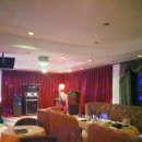 신정로5길 이미지