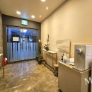 석교빌딩 이미지