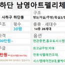 하단동119 이미지