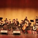 남구종합문화예술회관 이미지