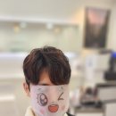 블레스헤어 - 대덕구 | 블레스헤어