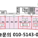 디세븐 이미지