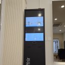 피트릭스 이미지