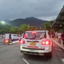 동원카서비스 | [어쩌다 다낭] Day5① : 렌트카로 떠나는 오후의 바나힐