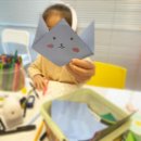 한국강사평생교육원