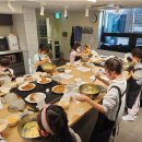 강동-천호-61 이미지