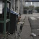 송림공구상가 이미지