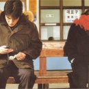 봄날은간다 | 영화 봄날은 간다 줄거리 결말 후기 - 한국 멜로 영화의 수작 · 유지태 이영애 등장인물 출연진 정보