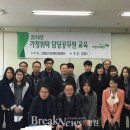 제이와이 이미지