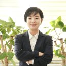 투데이공인중개사사무소 이미지